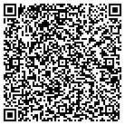 QR code with Boland Advisory Service contacts