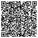 QR code with The Perfect Gift contacts
