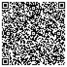 QR code with Entrepreneurial Dev Inst contacts