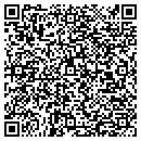 QR code with Nutritional Education Center contacts