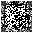 QR code with Valley View B & B contacts