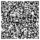 QR code with Rod's Country Sales contacts