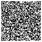 QR code with Double J Custom Guns LLC contacts