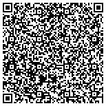 QR code with Global Institute For Empowered Women Entrepreneurs LLC contacts