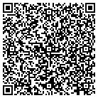 QR code with Jerry's Subs & Pizza contacts
