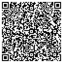 QR code with Pane Bar & Grill contacts