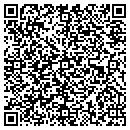 QR code with Gordon Institute contacts