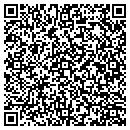 QR code with Vermont Roadsters contacts