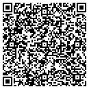 QR code with Downrange Dynamics contacts