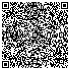 QR code with Foundation For The Defense contacts