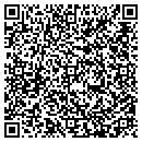QR code with Downs Discount Depot contacts