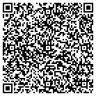 QR code with Victorian Farm House B & B contacts