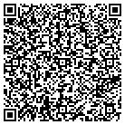 QR code with Nutrition Balance For Life LLC contacts