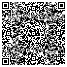 QR code with Paradise Piano Bar & Restaurant contacts
