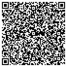 QR code with Wayland Guest House Bed & Brkf contacts