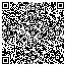 QR code with Things Remembered contacts
