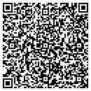 QR code with Art's Automotive contacts