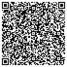 QR code with HQ Global Workplaces contacts