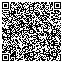 QR code with Paradise Winebar contacts