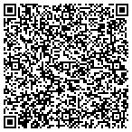 QR code with Paragary's Bar And Grill - Stockton contacts