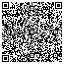 QR code with Weiland Guest Rooms contacts