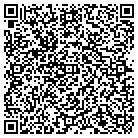 QR code with Canamco-The Canadian American contacts