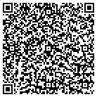 QR code with Wellington Bed & Breakfast contacts