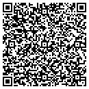 QR code with Harvest Seed International Fou contacts