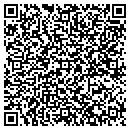 QR code with A-Z Auto Repair contacts