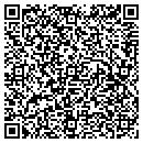 QR code with Fairfield Firearms contacts