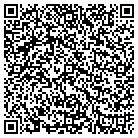 QR code with Haynes & Frederick Scholarship Fund Inc contacts