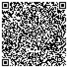 QR code with National Consortium For Chldrn contacts