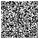 QR code with Parao contacts