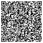 QR code with Brandon Mobile Detailing contacts