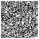 QR code with Walter E Lynch & Co contacts