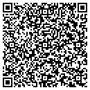 QR code with Park Bar & Grill contacts
