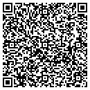 QR code with Wilson Home contacts