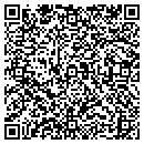 QR code with Nutrition Central LLC contacts
