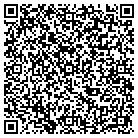 QR code with Healthy Outcomes Win Inc contacts