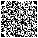 QR code with Park Zapp's contacts