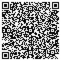 QR code with Nutrition Concepts contacts