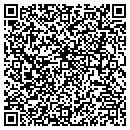 QR code with Cimarron Hotel contacts