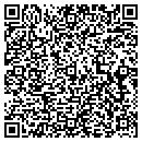 QR code with Pasquales Bar contacts