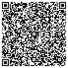 QR code with Cindy & Jim Hafenstine contacts