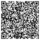 QR code with Tara L Mehrbach contacts