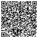 QR code with Dave's Auto Sales contacts
