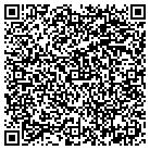 QR code with Fort Liberty Firearms Inc contacts