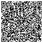 QR code with Circle S Guest Ranch & Country contacts