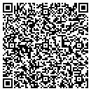 QR code with Detail Wizard contacts