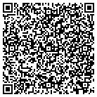 QR code with Henry Foundation Inc contacts
